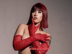 Giavalentini