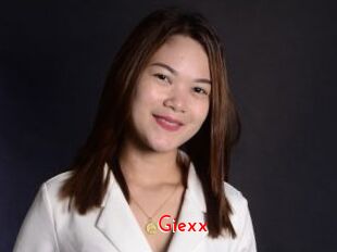 Giexx