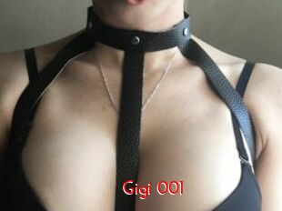 Gigi_001