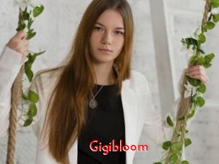 Gigibloom