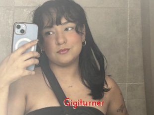 Gigiturner