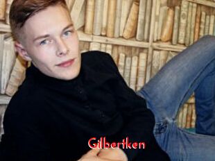 Gilbertken