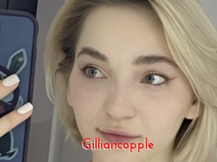 Gilliancopple