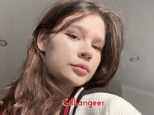 Gilliangeer