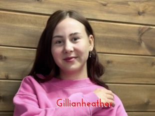 Gillianheather