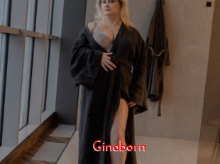 Ginaborn