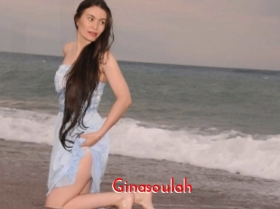 Ginasoulah