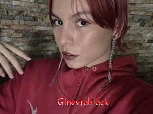 Ginevrablack