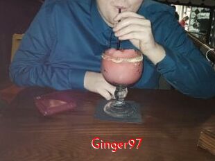 Ginger97