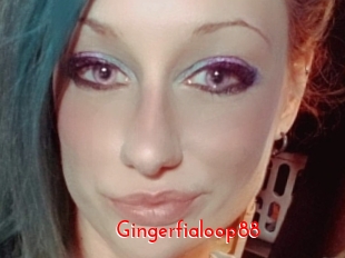 Gingerfialoop88