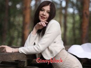 Ginnyblack