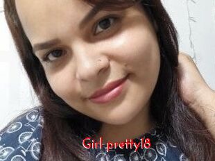 Girl_pretty18