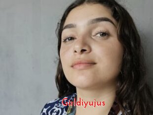 Girldiyujus