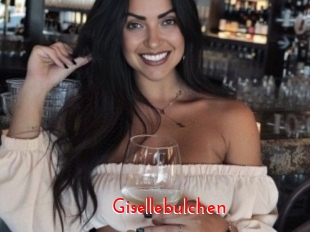 Gisellebulchen