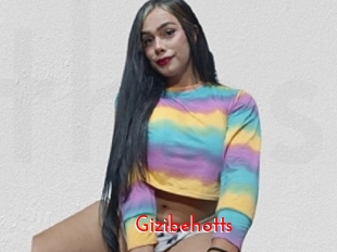 Gizibehotts