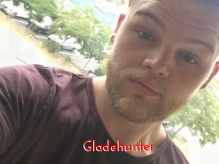 Gladehunter