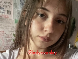 Gladyscarnley