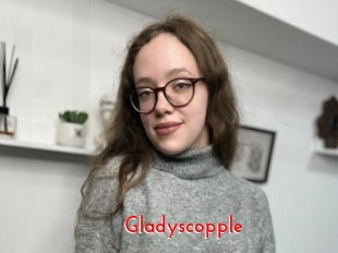 Gladyscopple