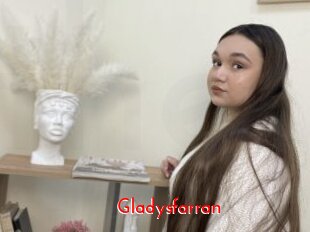 gladysfarran The Sex