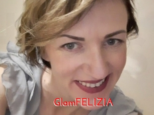 GlamFELIZIA