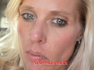 Glamazonxxx