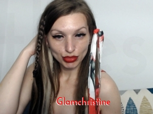 glamchristine The Sex