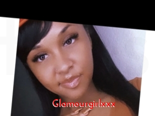 Glamourgirlxxx