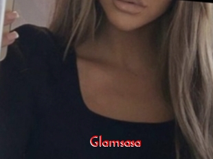 Glamsasa