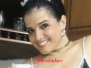 Glendastarr