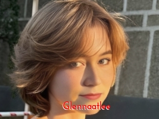 Glennaatlee