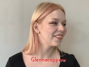 Glennacoppens