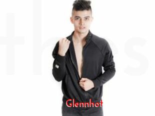 Glennhot
