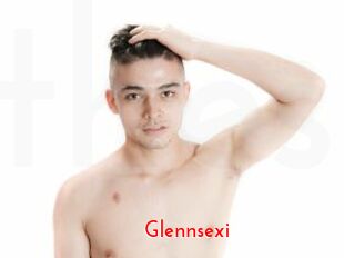 Glennsexi