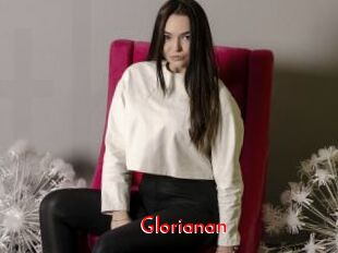 Glorianan