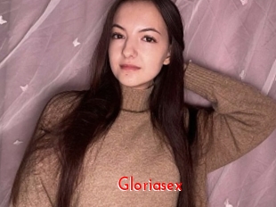 Gloriasex