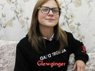 Glowginger