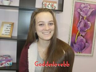 Goddeslovebb