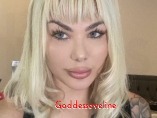 goddesseveline The Sex