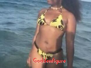 Goddessfigure