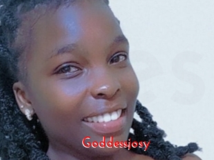 Goddessjosy