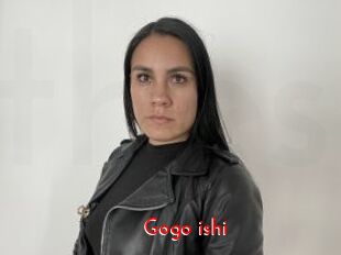 Gogo_ishi