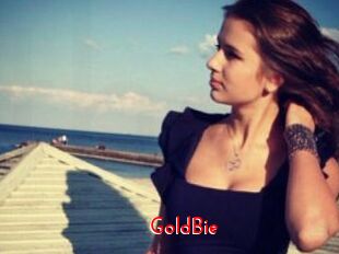 GoldBie