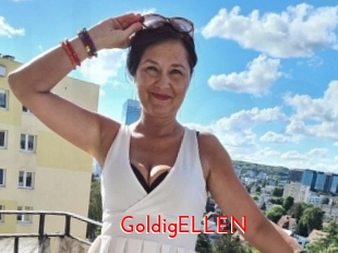 GoldigELLEN