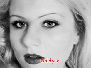 Goldy_z