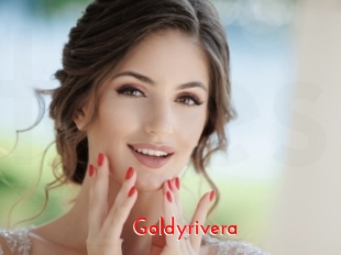 Goldyrivera