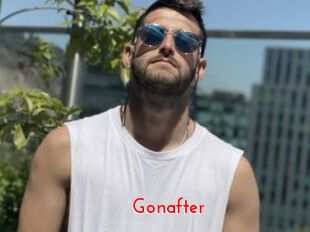 Gonafter