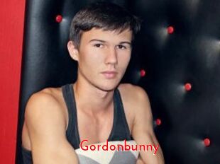 Gordonbunny