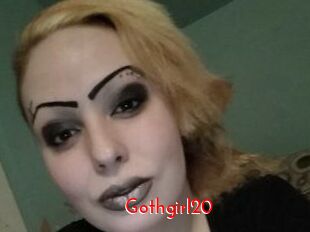 Gothgirl20