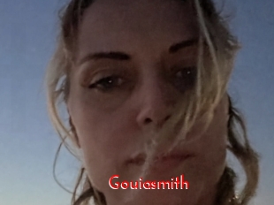 Gouiasmith