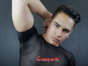 Graayarts